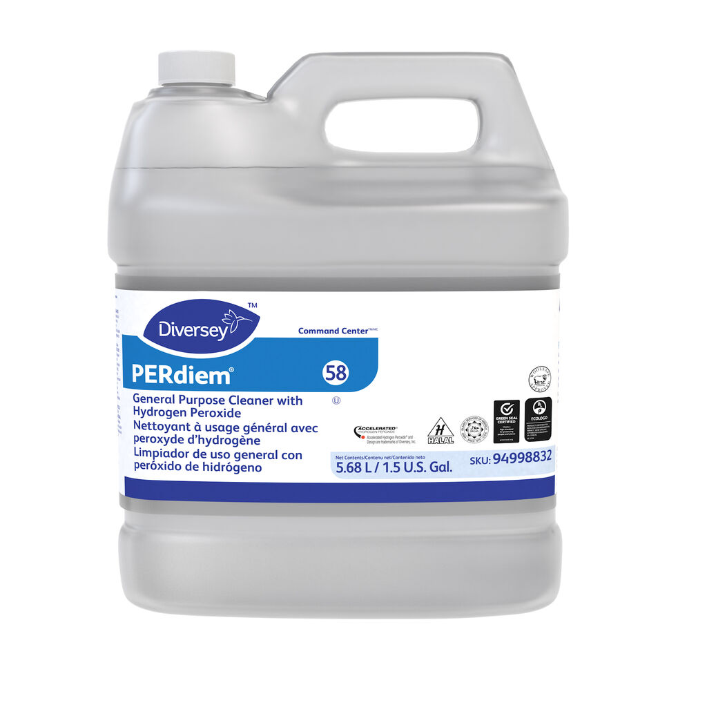 94998832_PERDiem_2x1_5gal_Front_2000x2000 (2).jpg